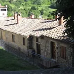 Casette Degli Avi