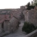 Casette Degli Avi * Rocchette di Fazio