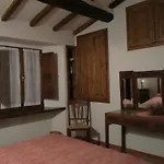 Casette Degli Avi *