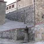 Casette Degli Avi *