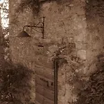 Casette Degli Avi *