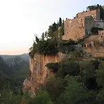 Casette Degli Avi