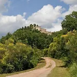 Casette Degli Avi *