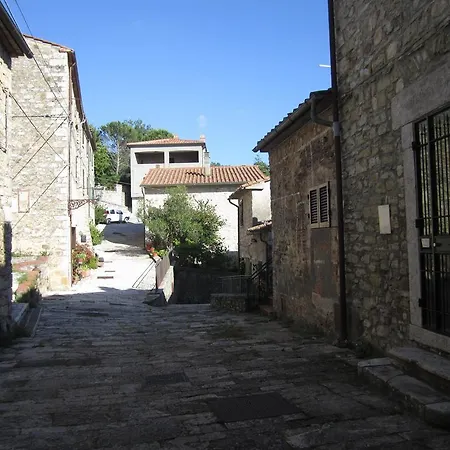 Casette Degli Avi