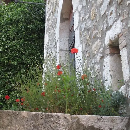 Casette Degli Avi *