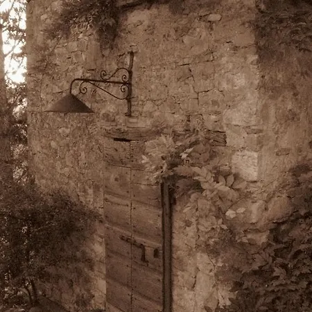 Casette Degli Avi *